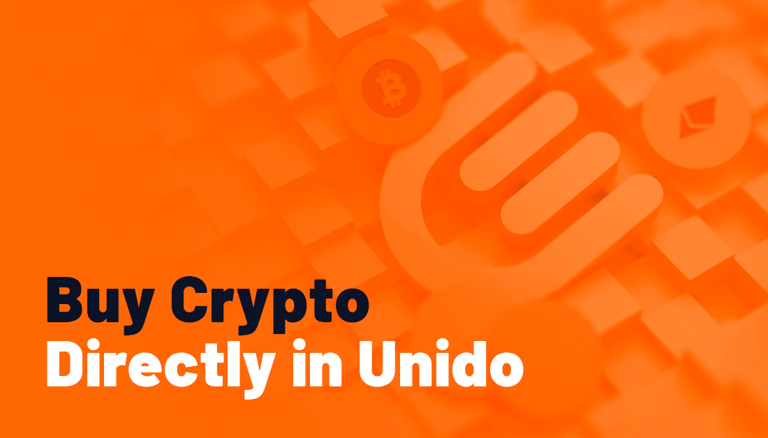 where can i buy udo crypto